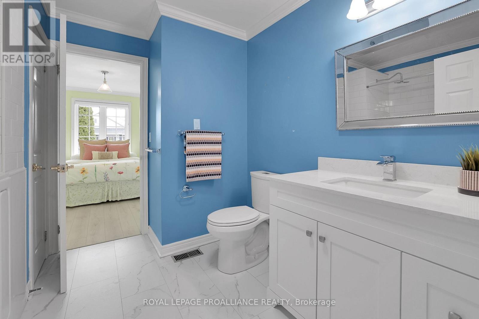 131 MILLS ROAD - 12