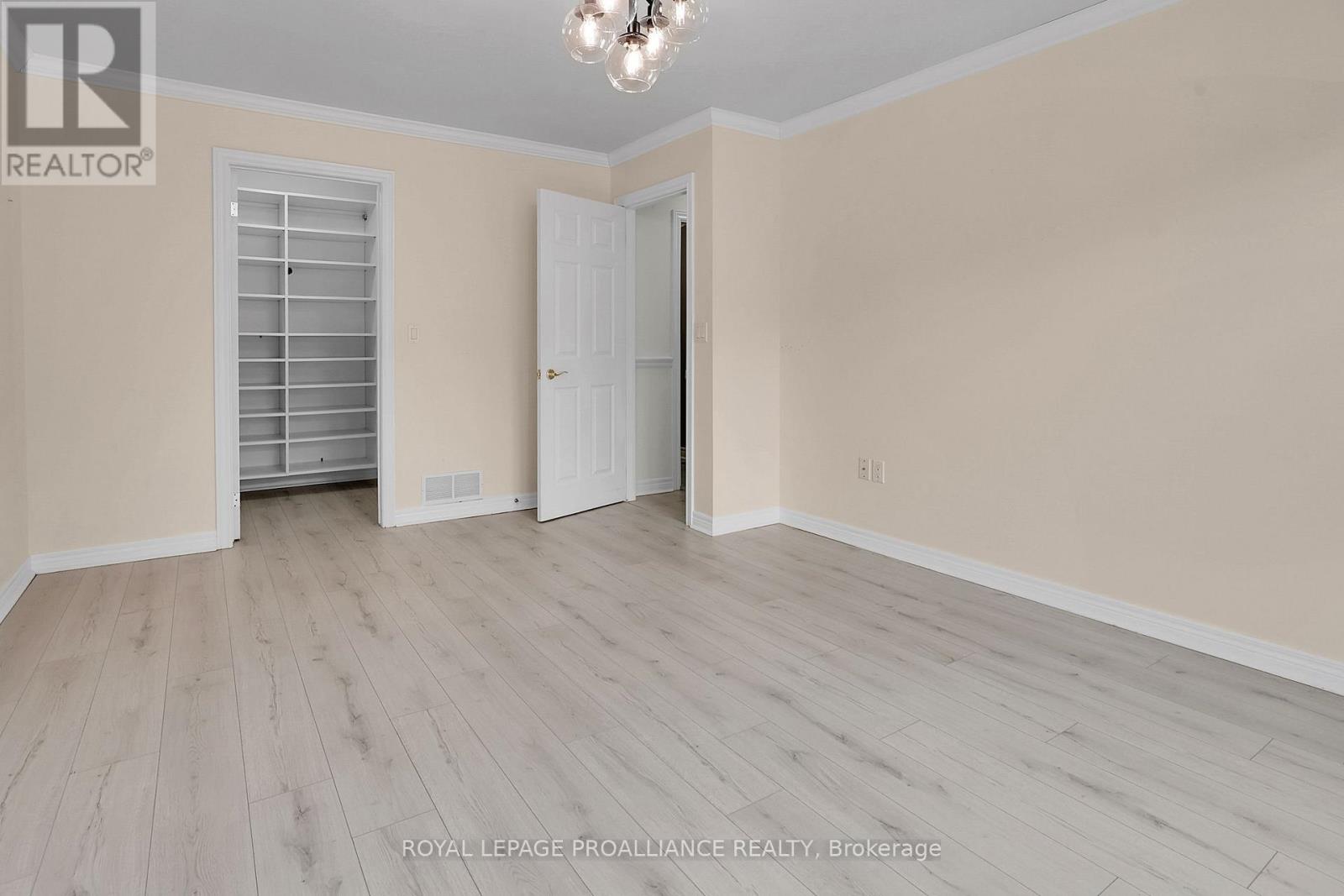 131 MILLS ROAD - 15