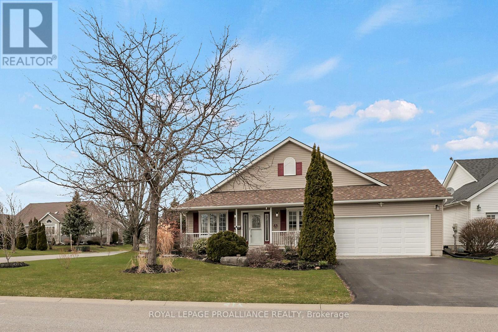 131 MILLS ROAD - 2