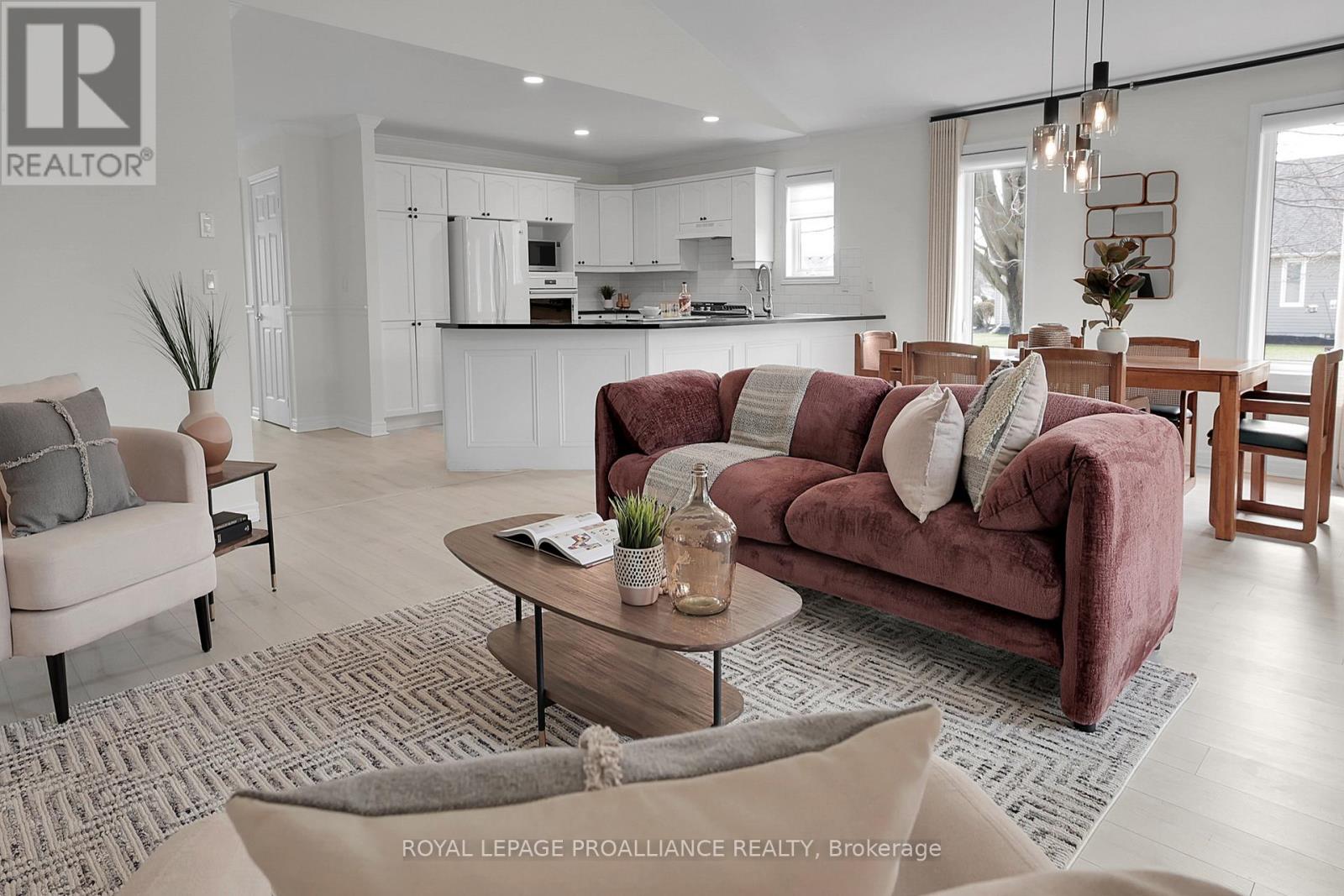 131 MILLS ROAD — photo 24