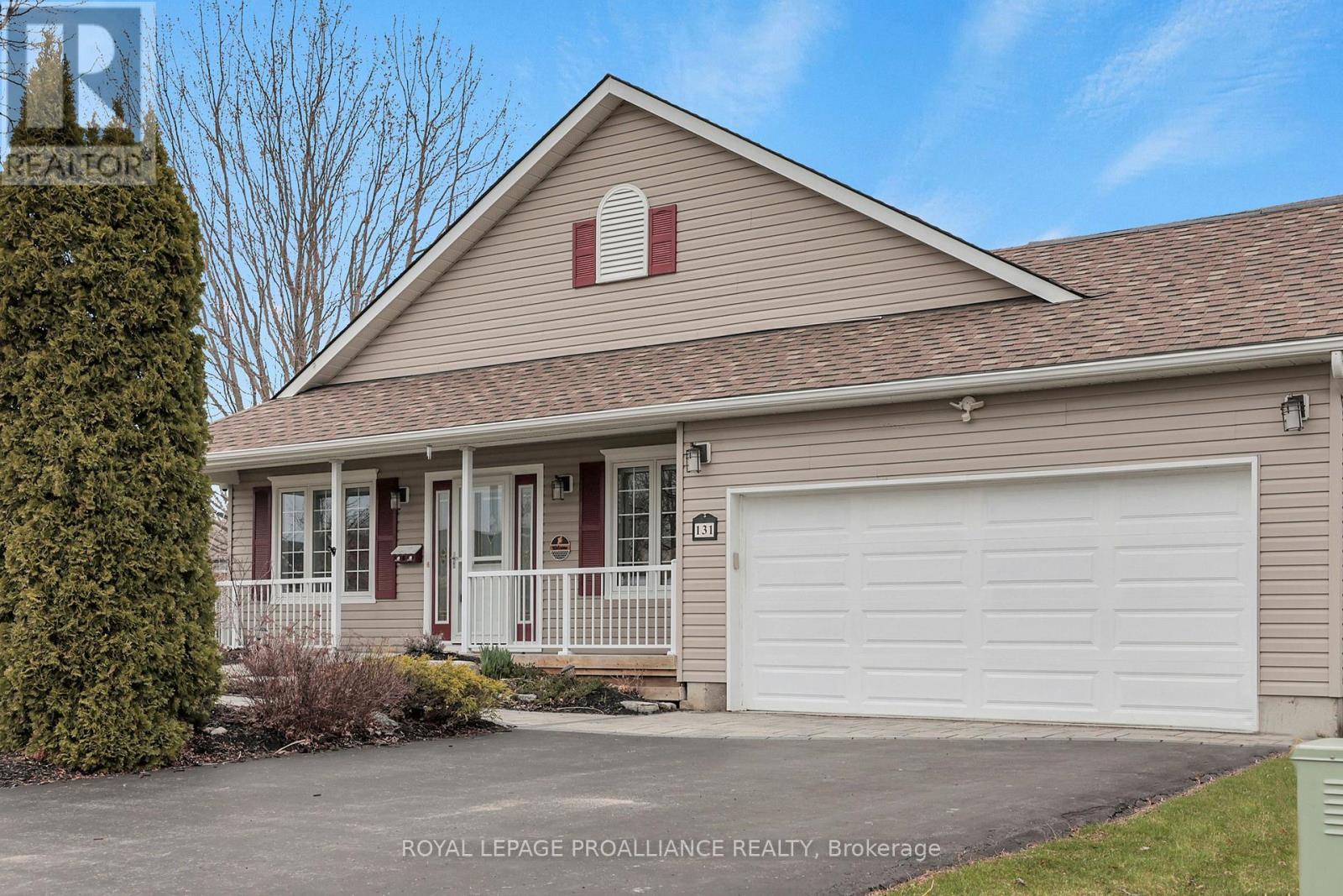 131 MILLS ROAD - 3