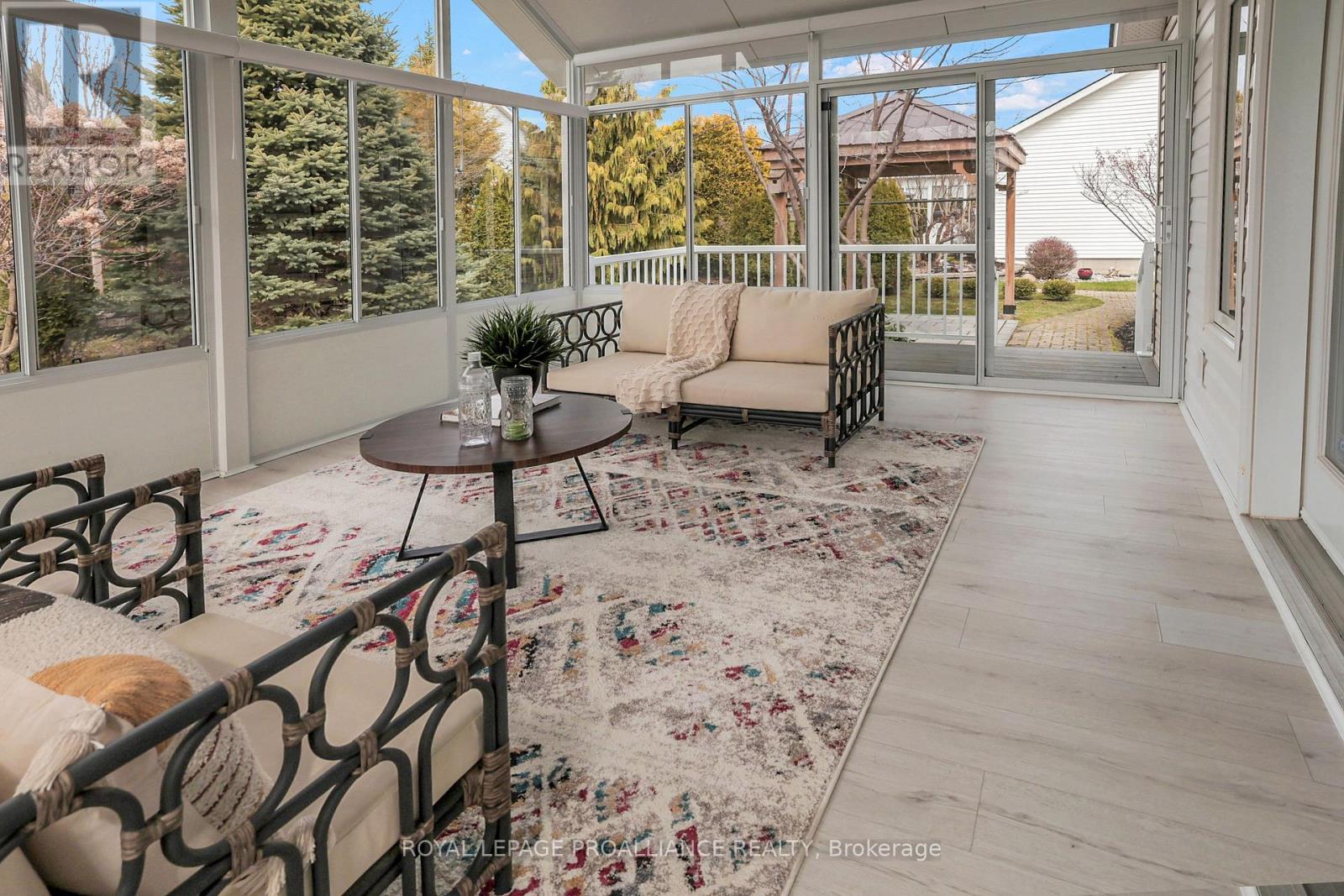 131 MILLS ROAD - 33