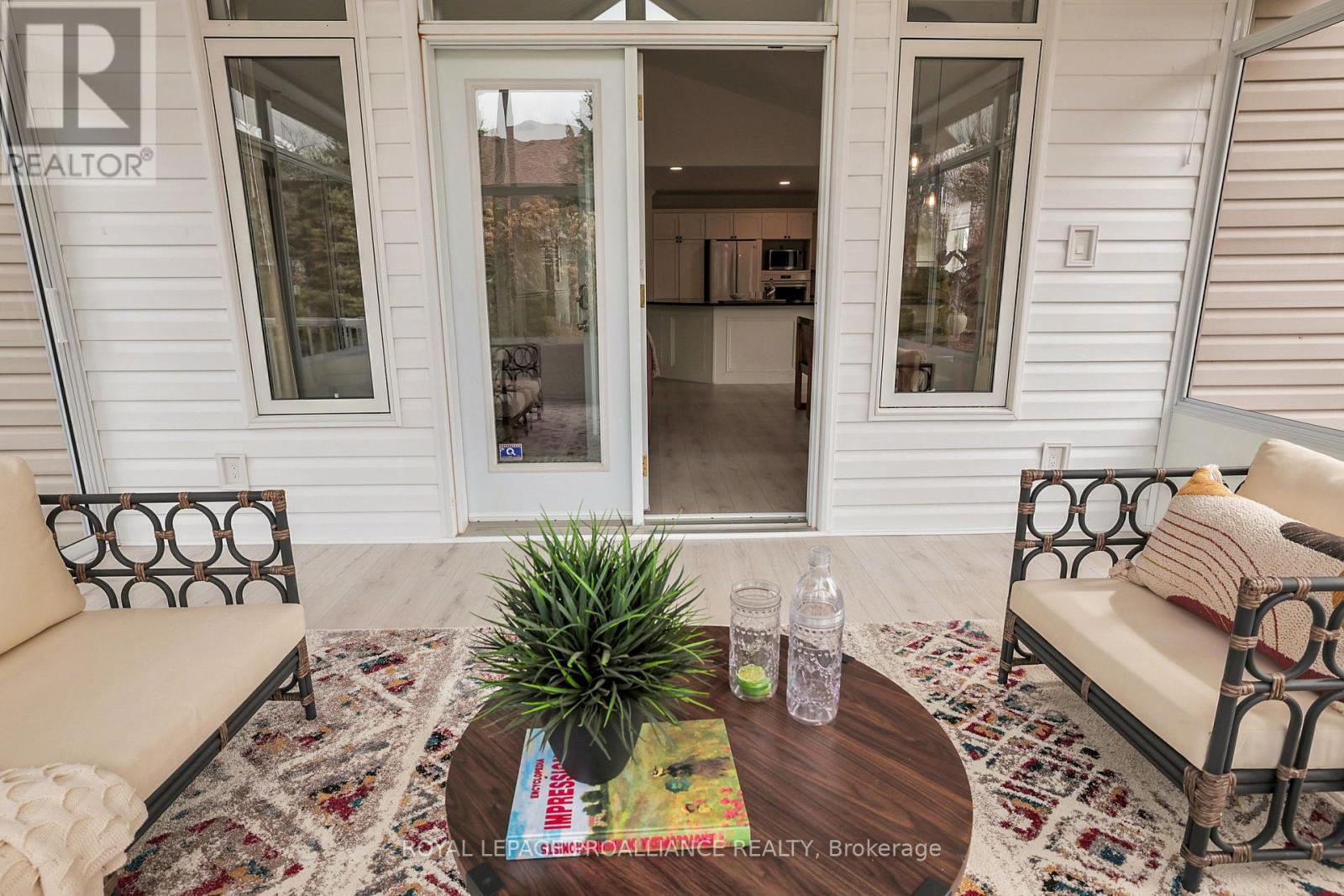 131 MILLS ROAD — photo 34
