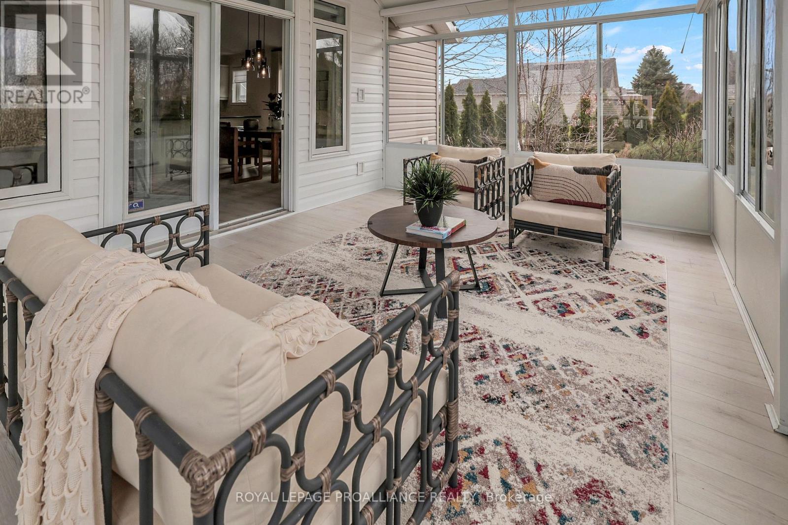 131 MILLS ROAD - 35