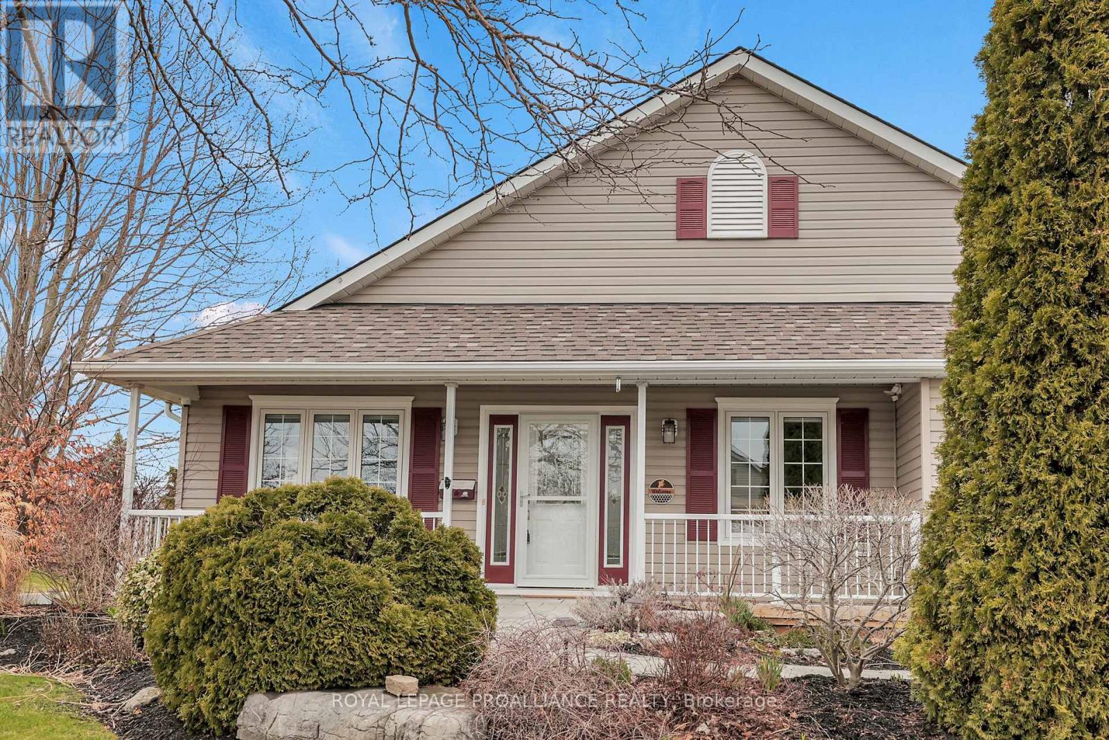 131 MILLS ROAD - 4