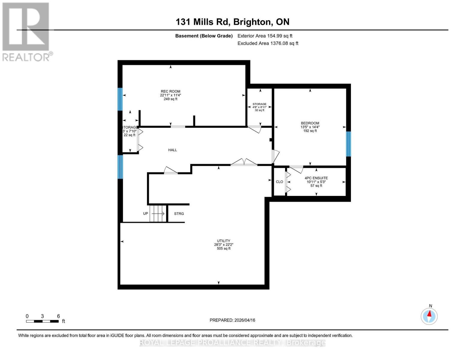 131 MILLS ROAD — photo 46
