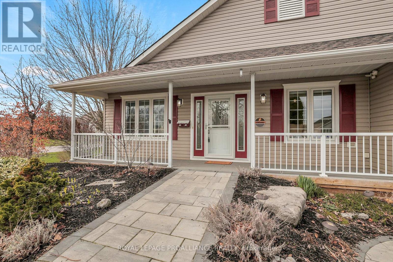 131 MILLS ROAD - 5