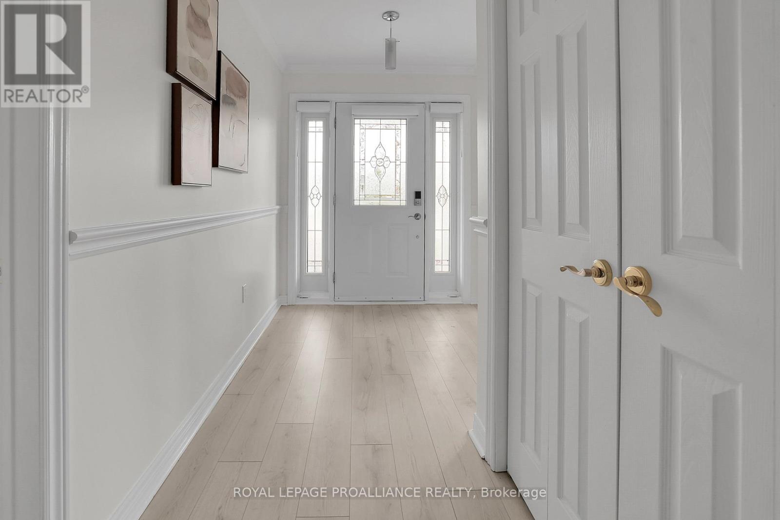 131 MILLS ROAD - 6