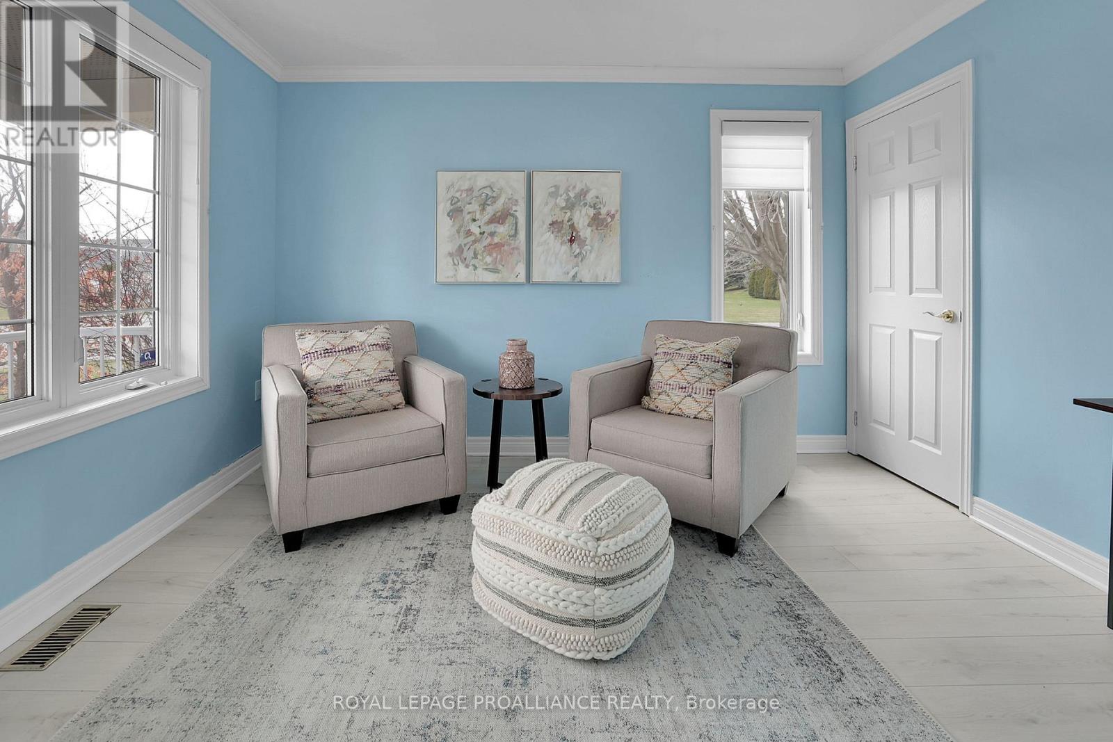 131 MILLS ROAD - 7