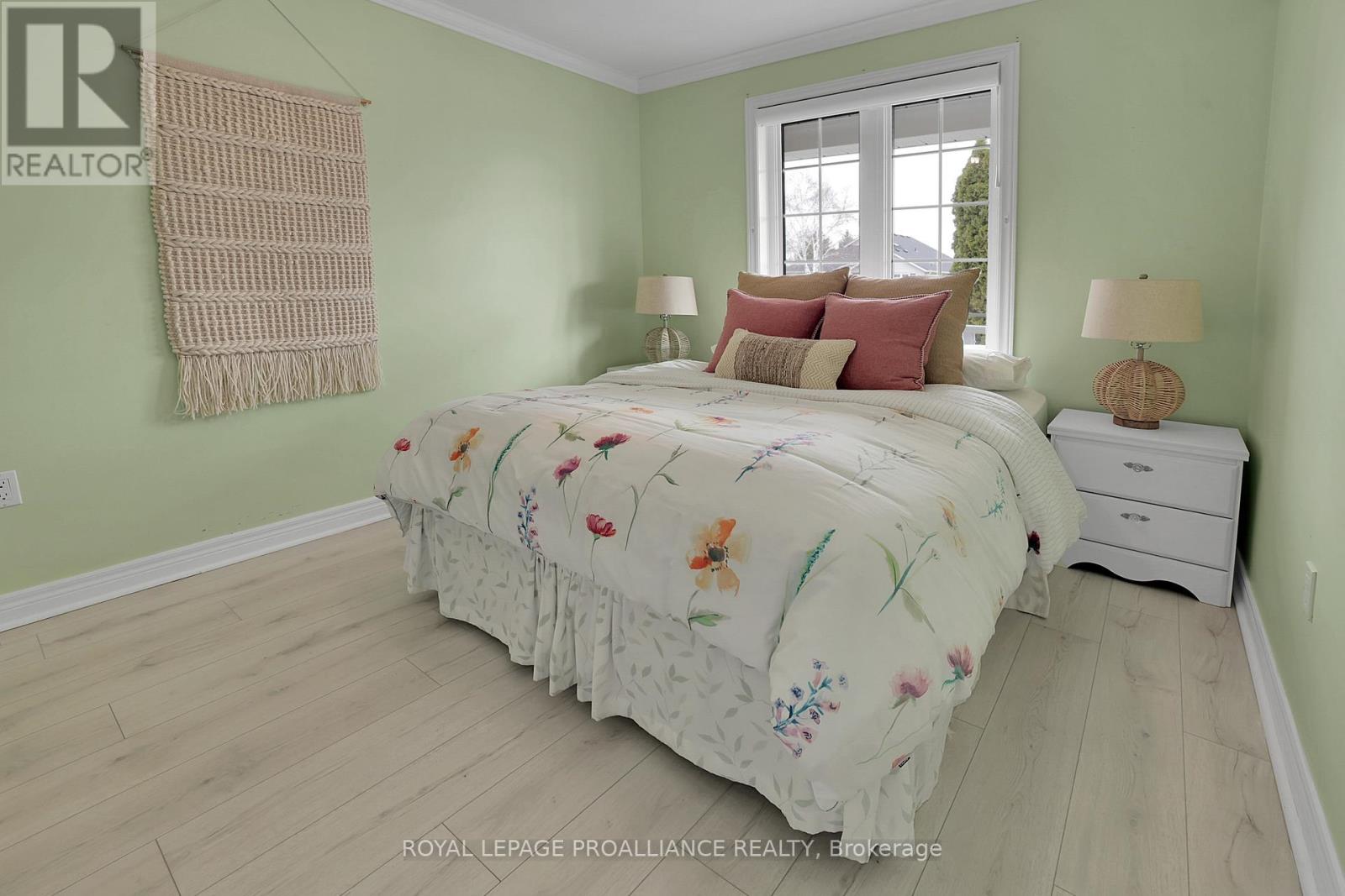 131 MILLS ROAD - 9