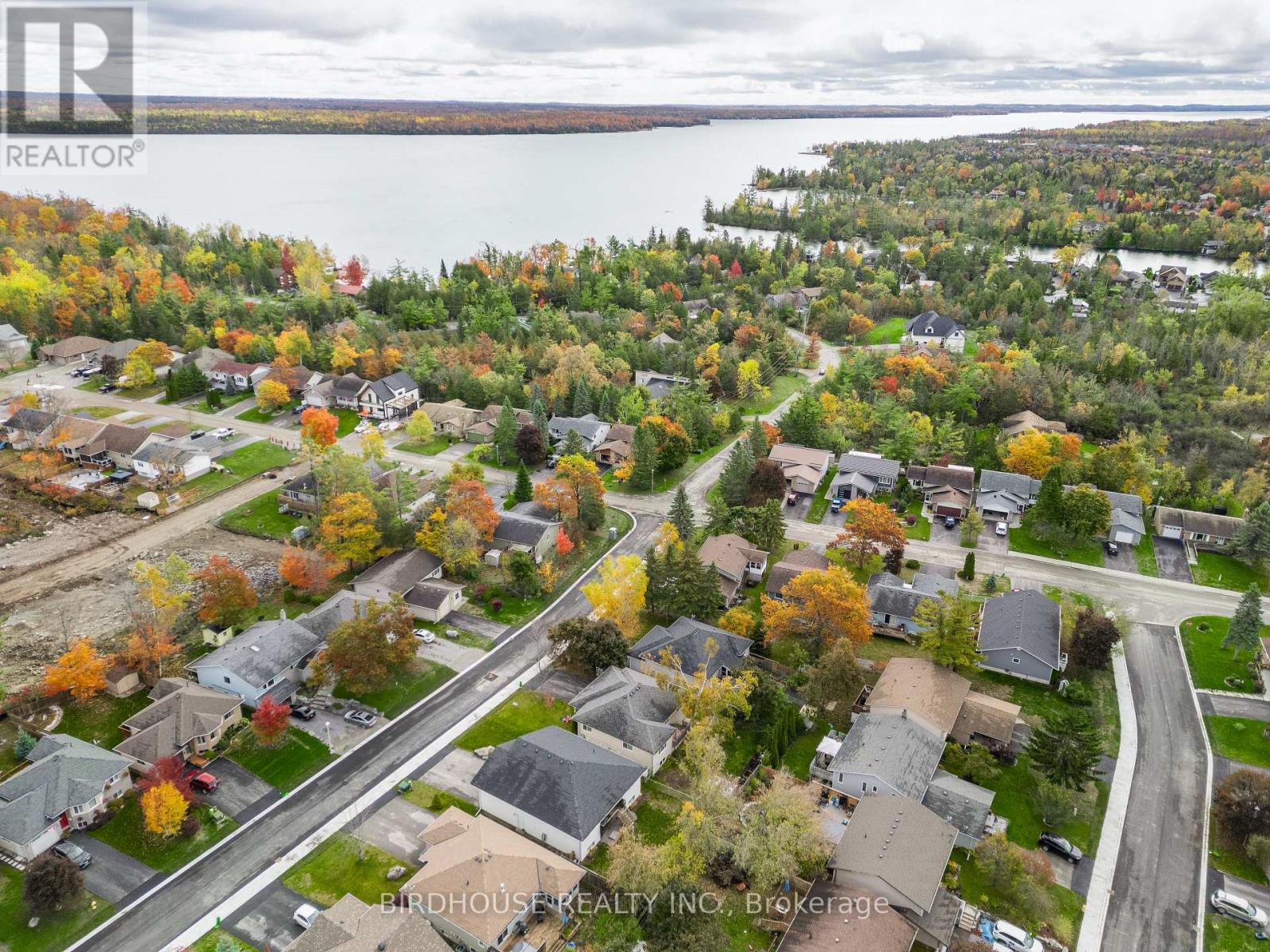 50 BIRCH CRESCENT — photo 36
