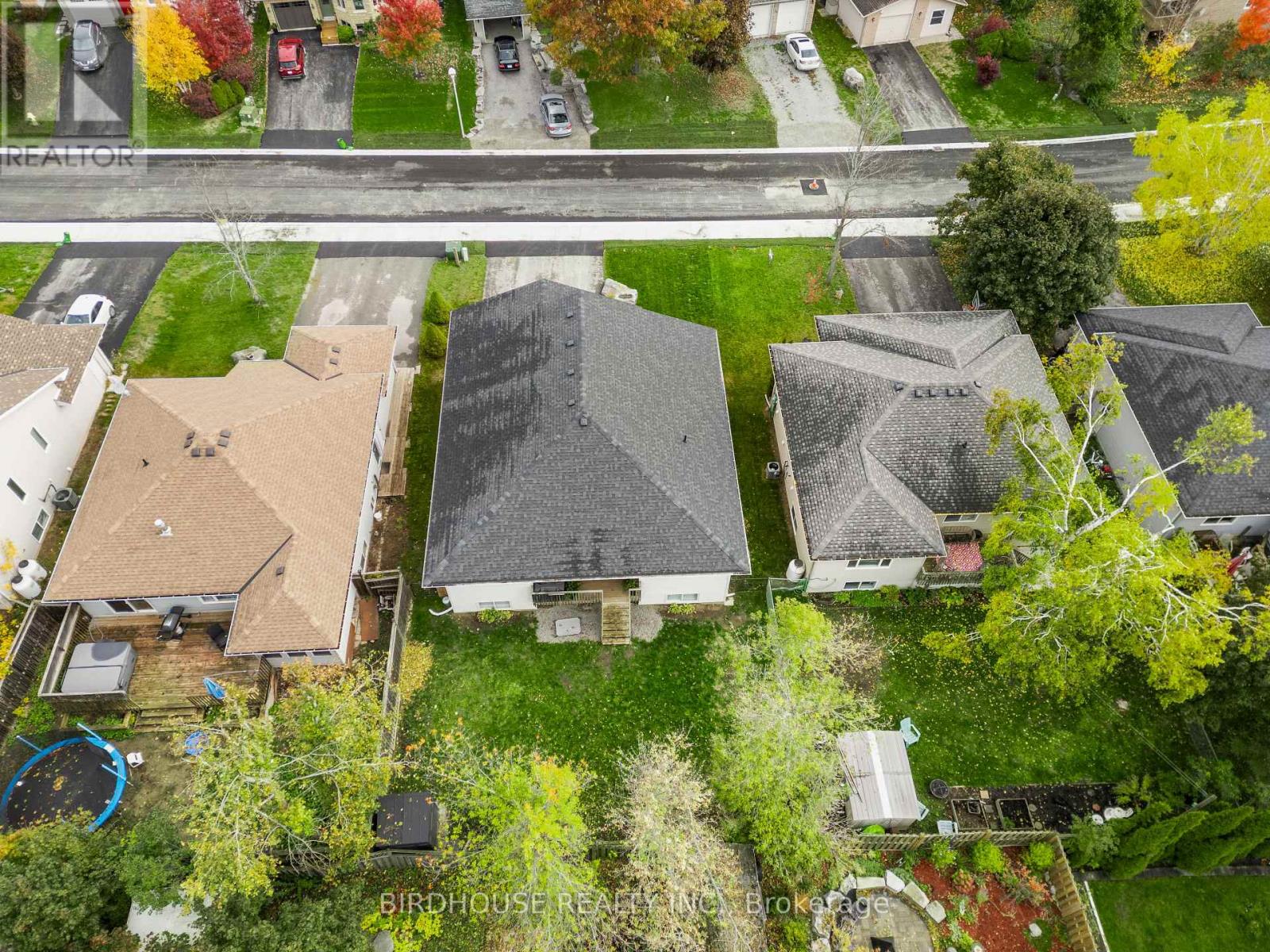 50 BIRCH CRESCENT - 37