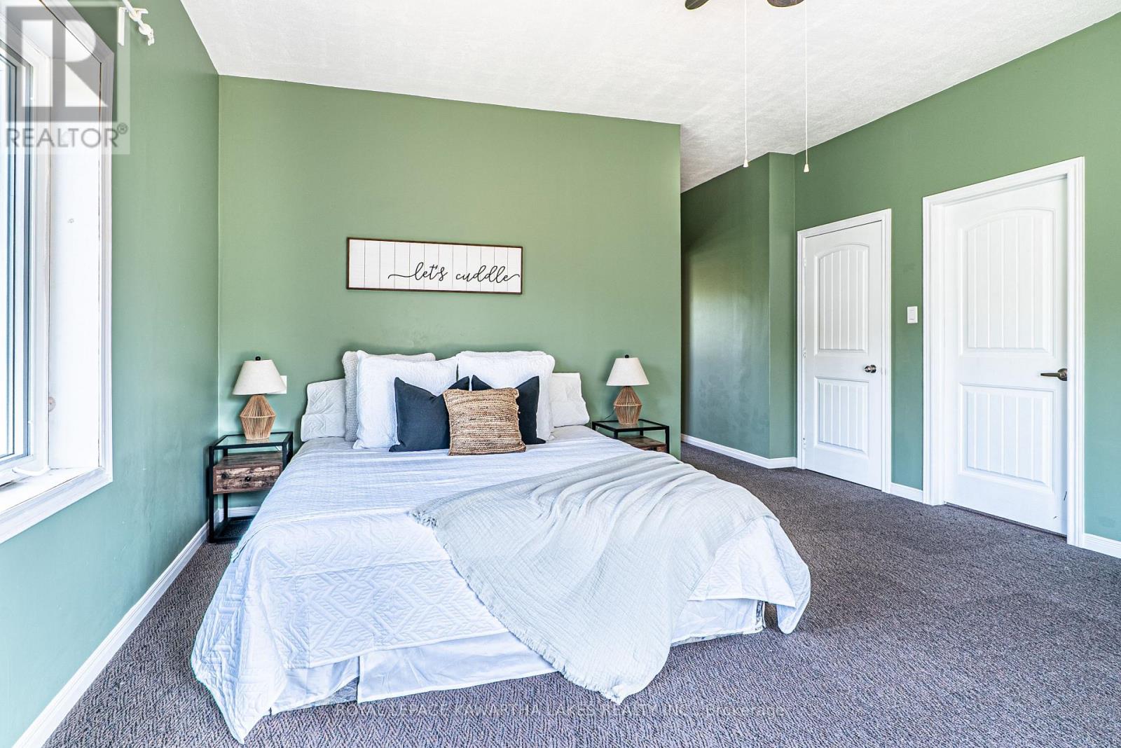 1752 HIGHWAY 35 S - 13