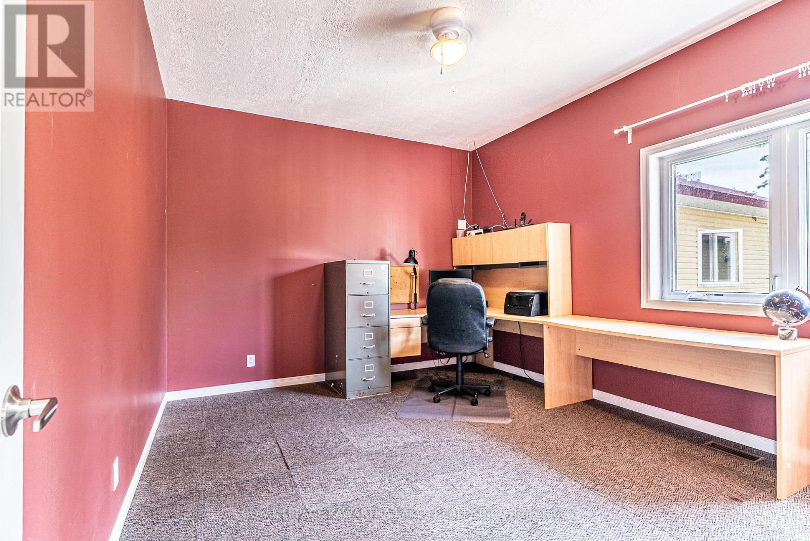 1752 HIGHWAY 35 S - 16