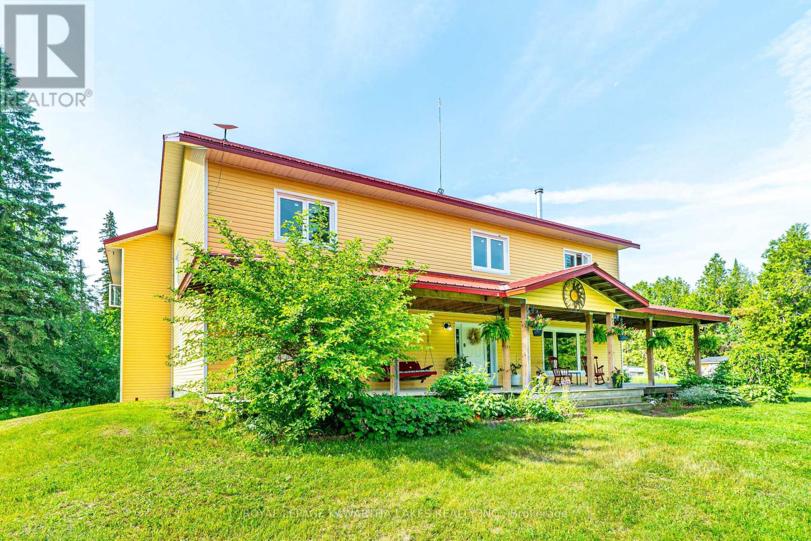 1752 HIGHWAY 35 S - 23