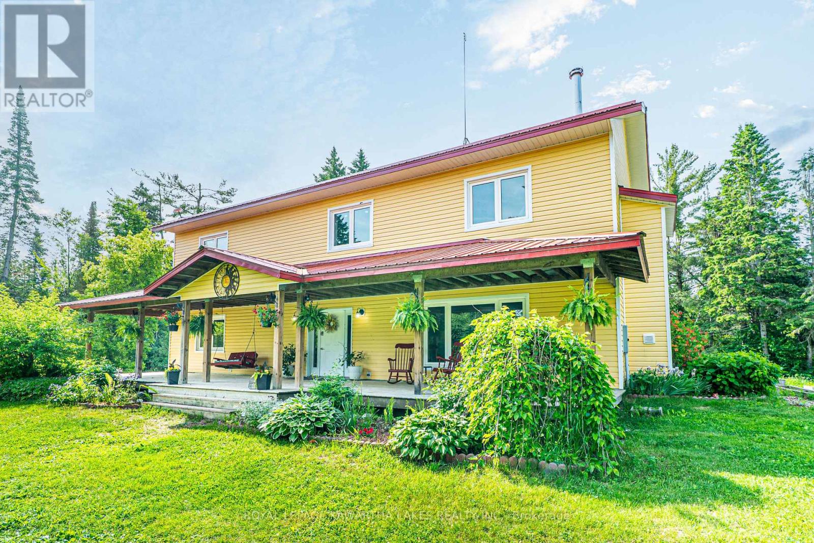 1752 HIGHWAY 35 S - 24