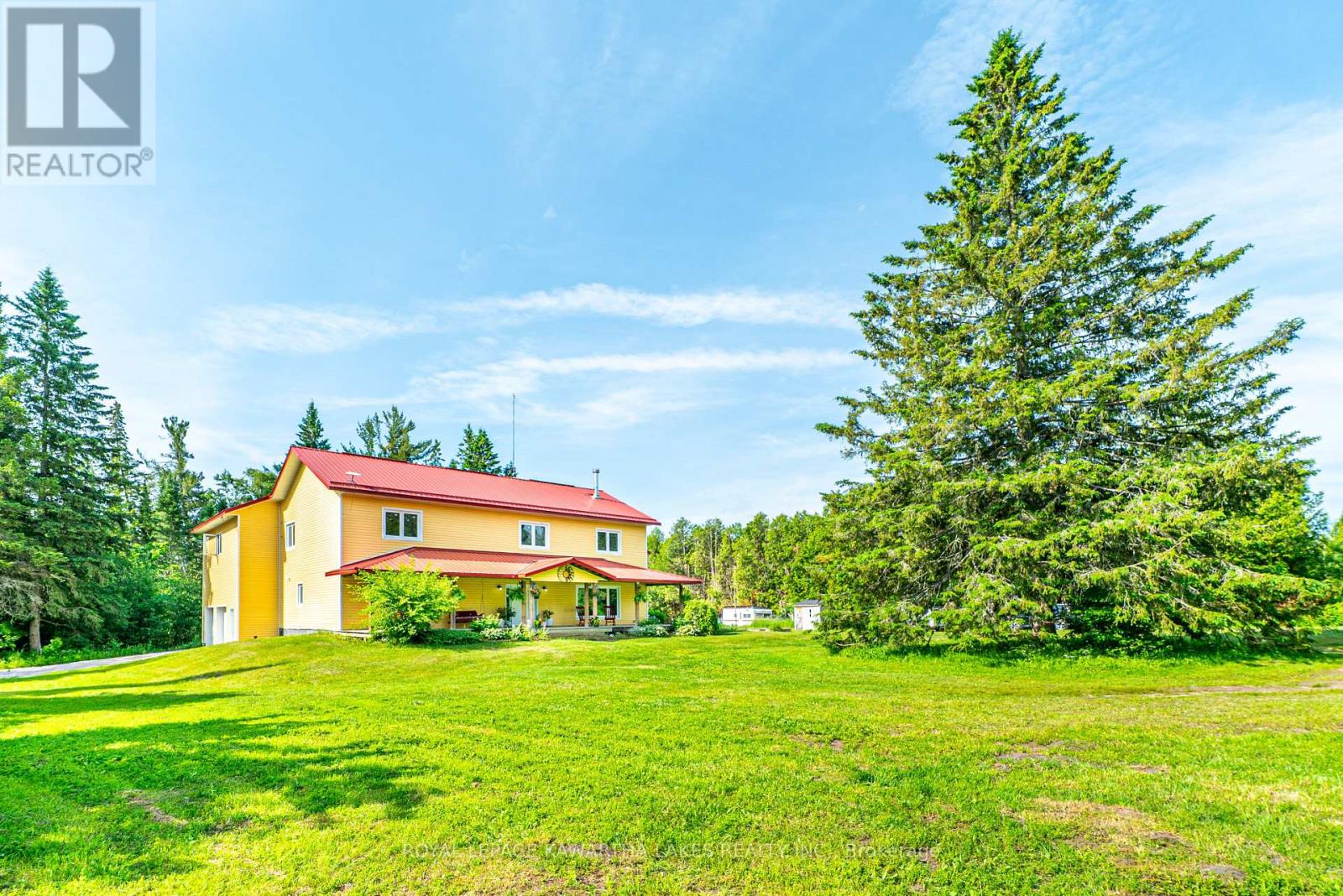 1752 HIGHWAY 35 S - 32
