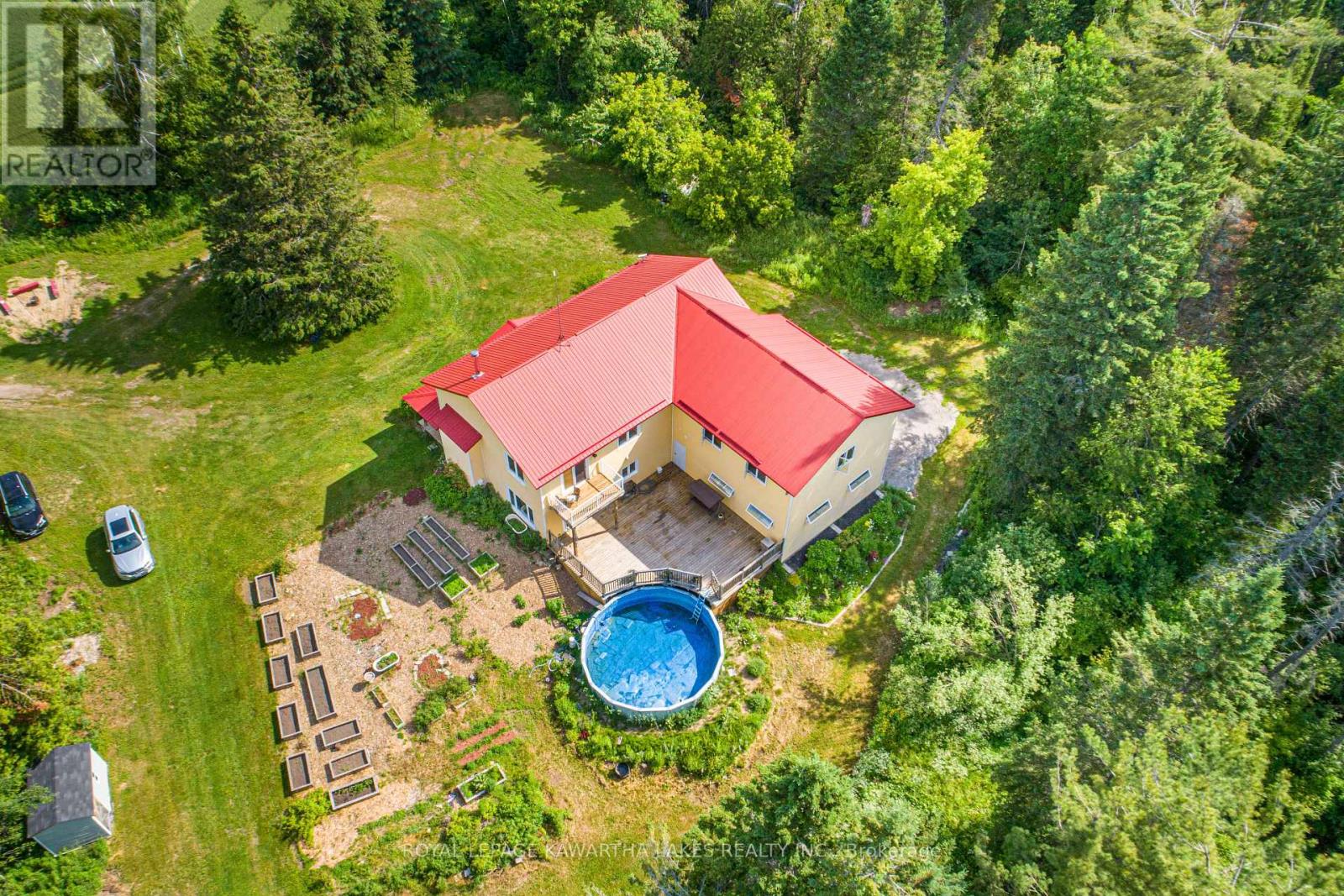 1752 HIGHWAY 35 S - 34