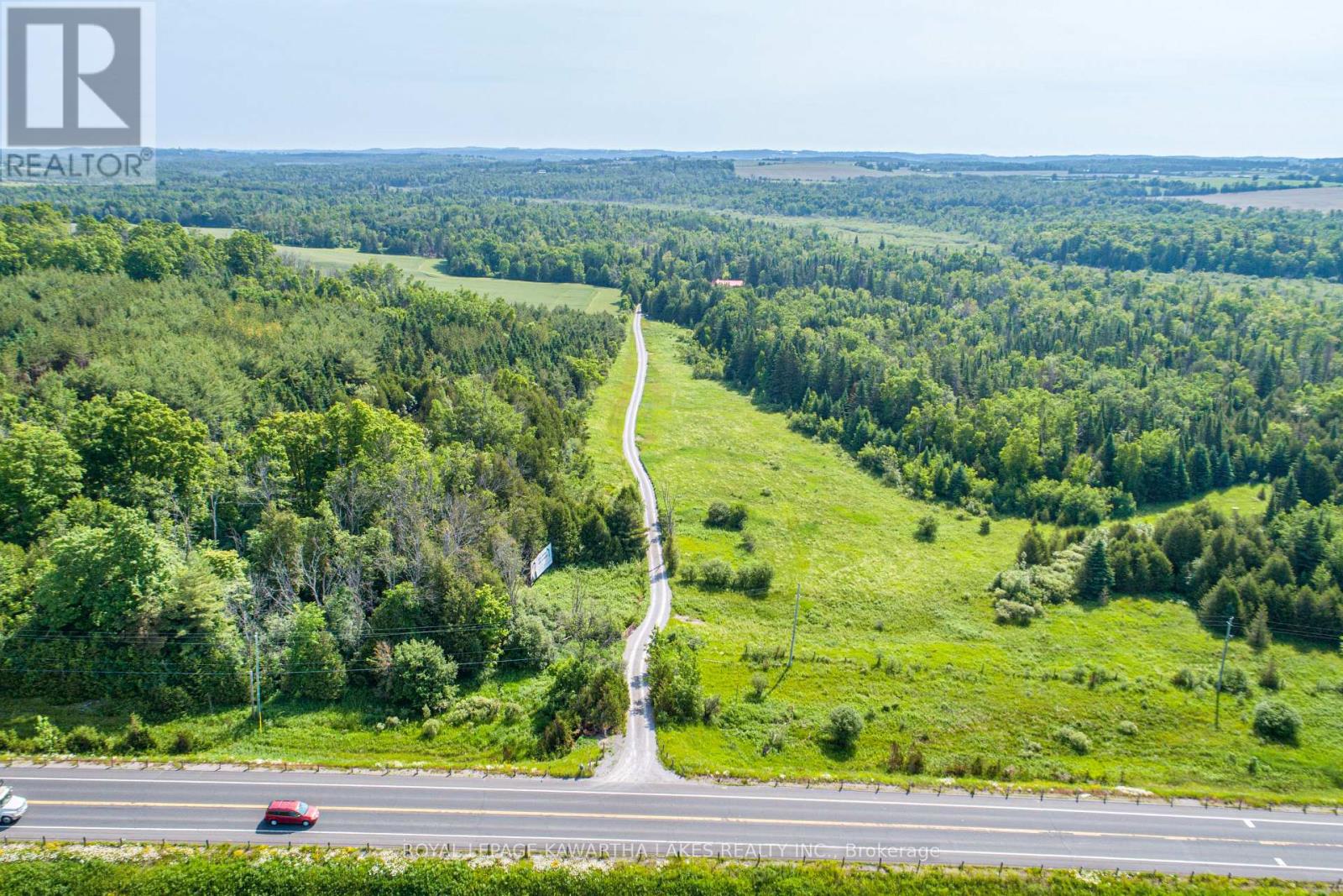 1752 HIGHWAY 35 S - 35