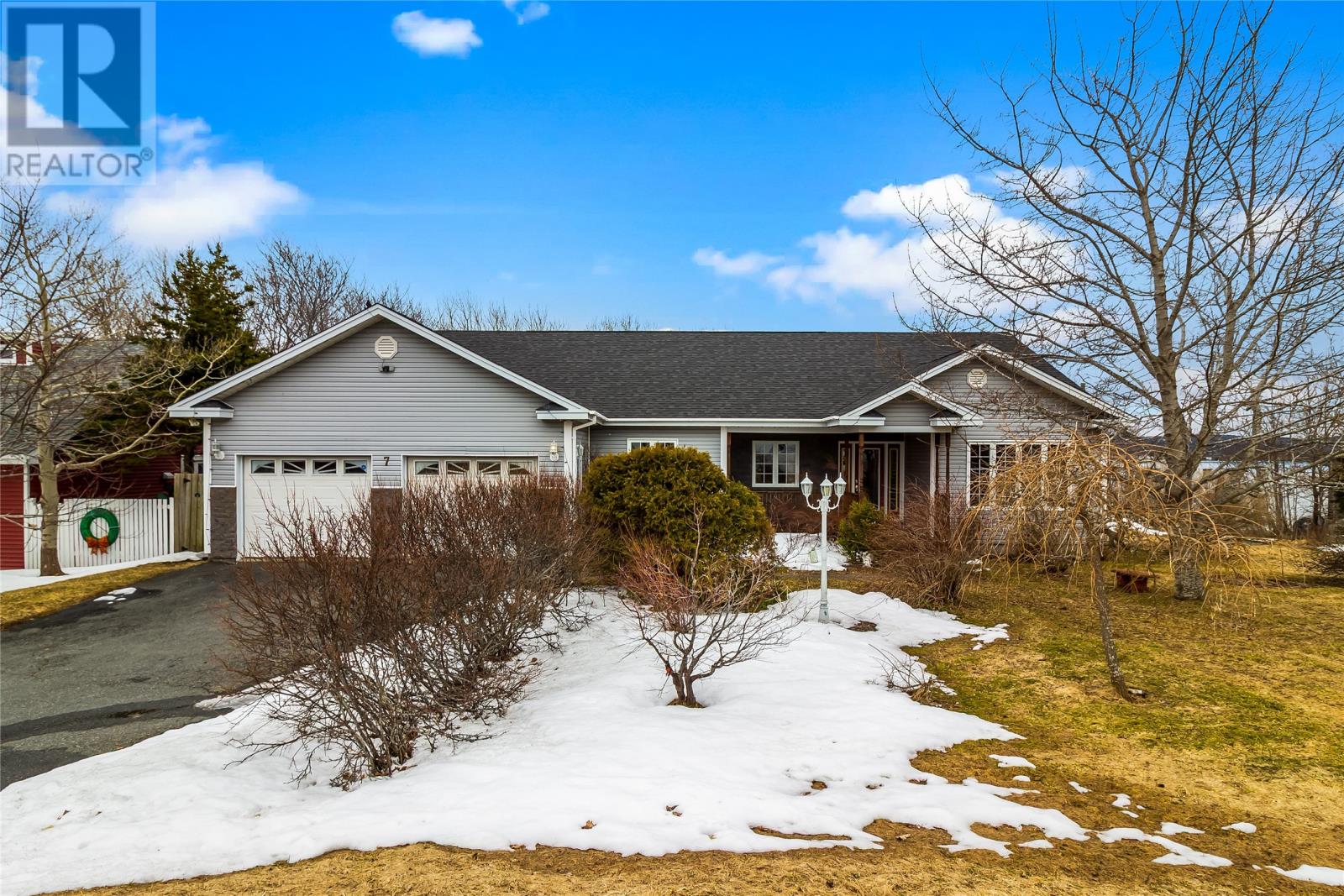 Property cover photo