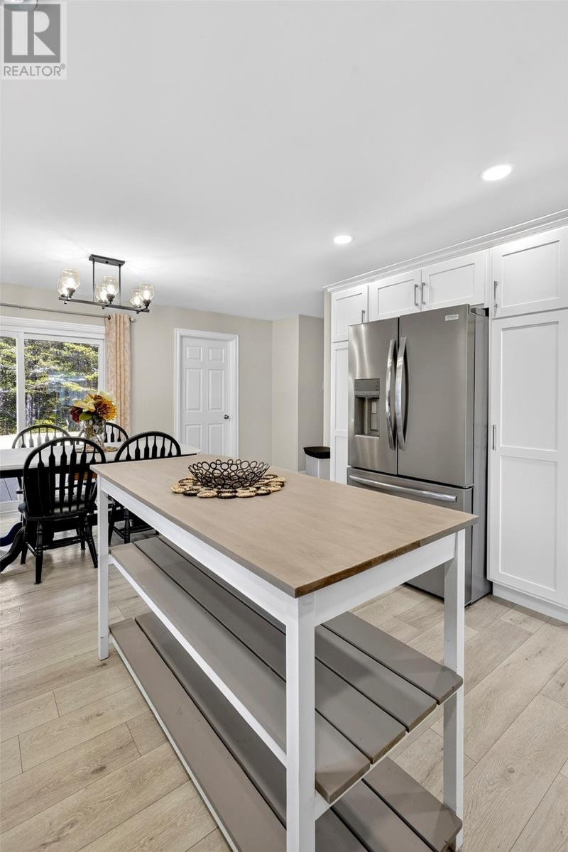 32-34 GOSSES Drive — photo 14