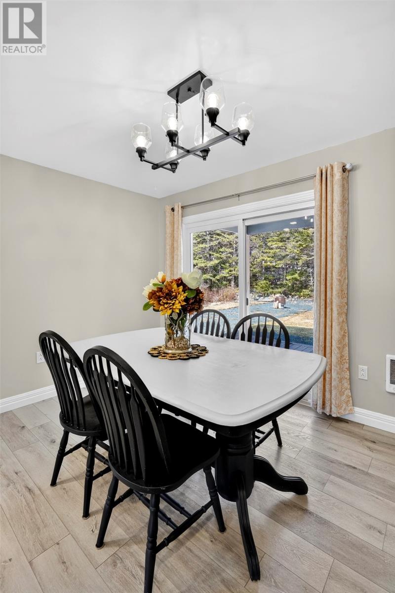 32-34 GOSSES Drive — photo 15