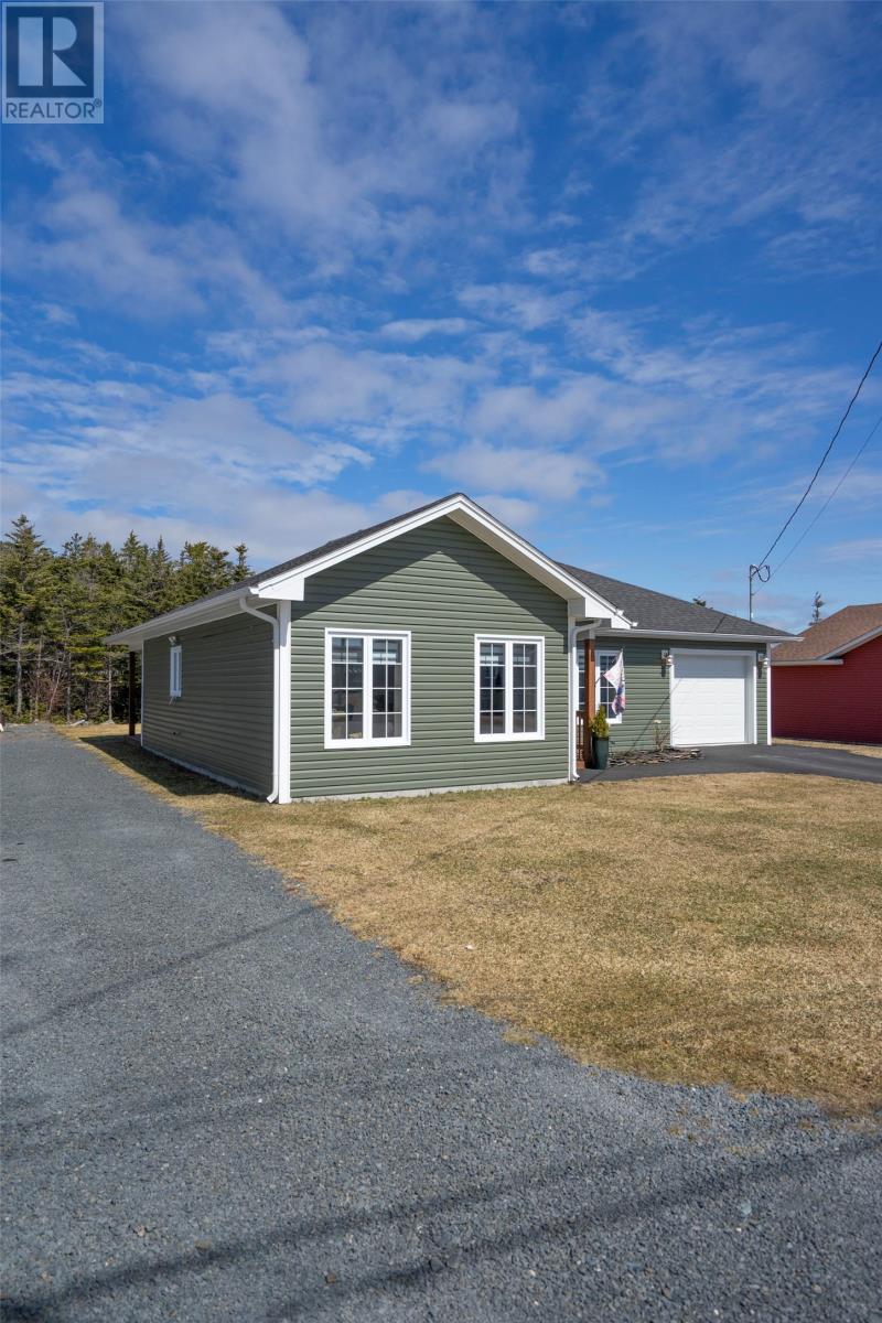 32-34 GOSSES Drive — photo 27