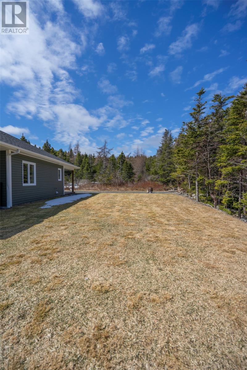 32-34 GOSSES Drive — photo 31