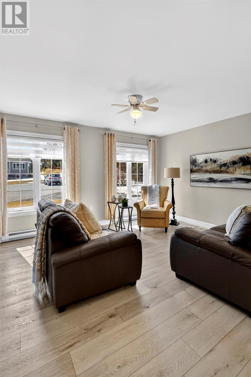 32-34 GOSSES Drive — photo 8
