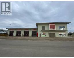 10916-10920 100 Avenue, Fort St  John, BC V1J1Z6 Photo 7