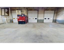 10916-10920 100 Avenue, Fort St  John, BC V1J1Z6 Photo 40