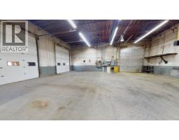 10916-10920 100 Avenue, Fort St  John, BC V1J1Z6 Photo 27