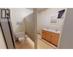 10916-10920 100 Avenue, Fort St  John, BC V1J1Z6 Photo 36
