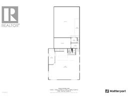 10916-10920 100 Avenue, Fort St  John, BC V1J1Z6 Photo 32