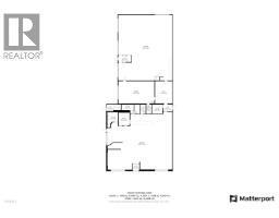 10916-10920 100 Avenue, Fort St  John, BC V1J1Z6 Photo 26