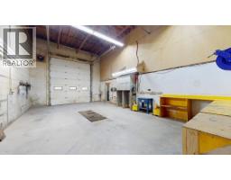 10916-10920 100 Avenue, Fort St  John, BC V1J1Z6 Photo 25