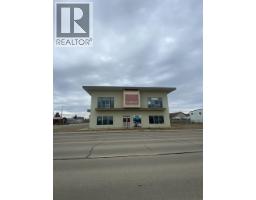 10916-10920 100 Avenue, Fort St  John, BC V1J1Z6 Photo 38