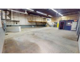 10916-10920 100 Avenue, Fort St  John, BC V1J1Z6 Photo 9