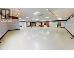 10916-10920 100 Avenue, Fort St  John, BC V1J1Z6 Photo 16