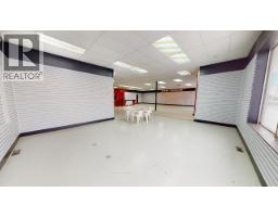 10916-10920 100 Avenue, Fort St  John, BC V1J1Z6 Photo 35
