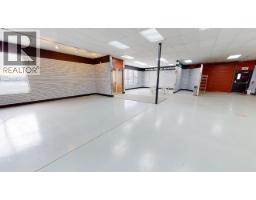 10916-10920 100 Avenue, Fort St  John, BC V1J1Z6 Photo 33