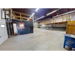 10916-10920 100 Avenue, Fort St  John, BC V1J1Z6 Photo 31
