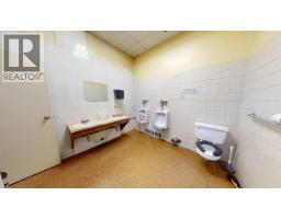 10916-10920 100 Avenue, Fort St  John, BC V1J1Z6 Photo 15