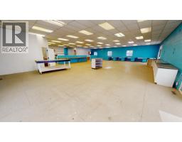 10916-10920 100 Avenue, Fort St  John, BC V1J1Z6 Photo 34