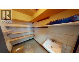 10916-10920 100 Avenue, Fort St  John, BC V1J1Z6 Photo 21