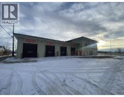 10916-10920 100 Avenue, Fort St  John, BC V1J1Z6 Photo 29