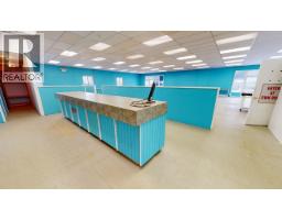 10916-10920 100 Avenue, Fort St  John, BC V1J1Z6 Photo 11