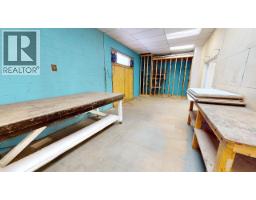 10916-10920 100 Avenue, Fort St  John, BC V1J1Z6 Photo 30