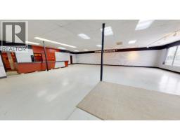 10916-10920 100 Avenue, Fort St  John, BC V1J1Z6 Photo 10