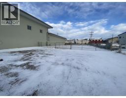 10916-10920 100 Avenue, Fort St  John, BC V1J1Z6 Photo 37